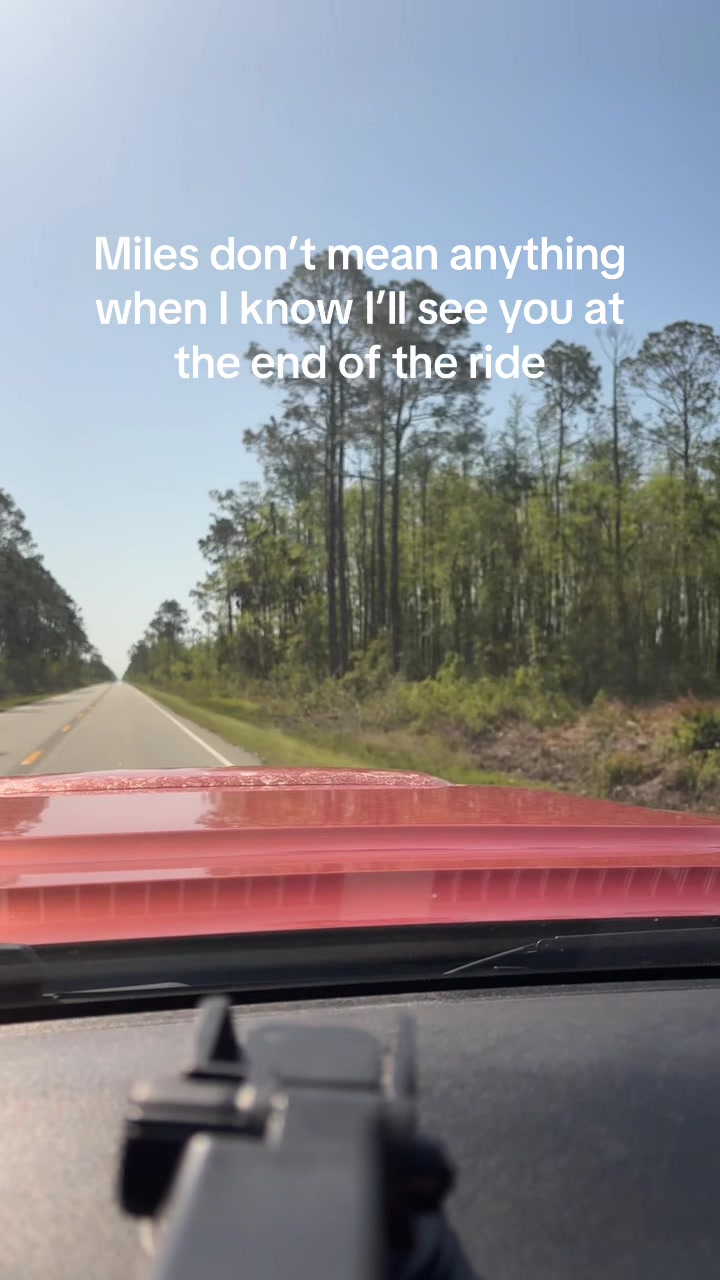 @Chris Scott