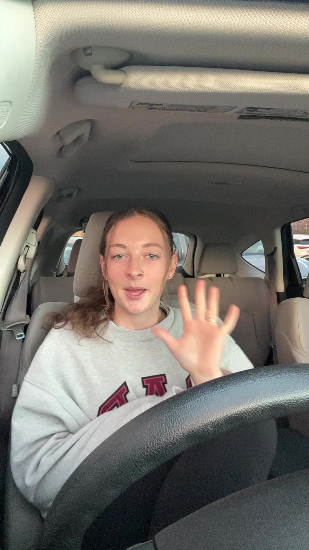 @addisonnking
