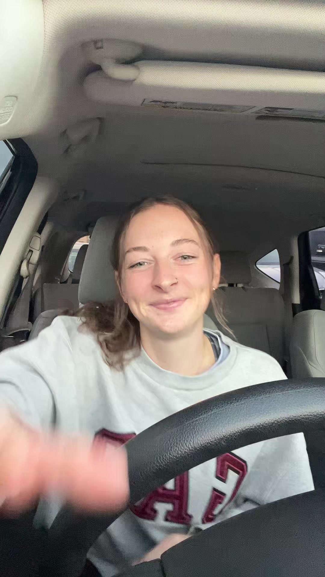 @addisonnking