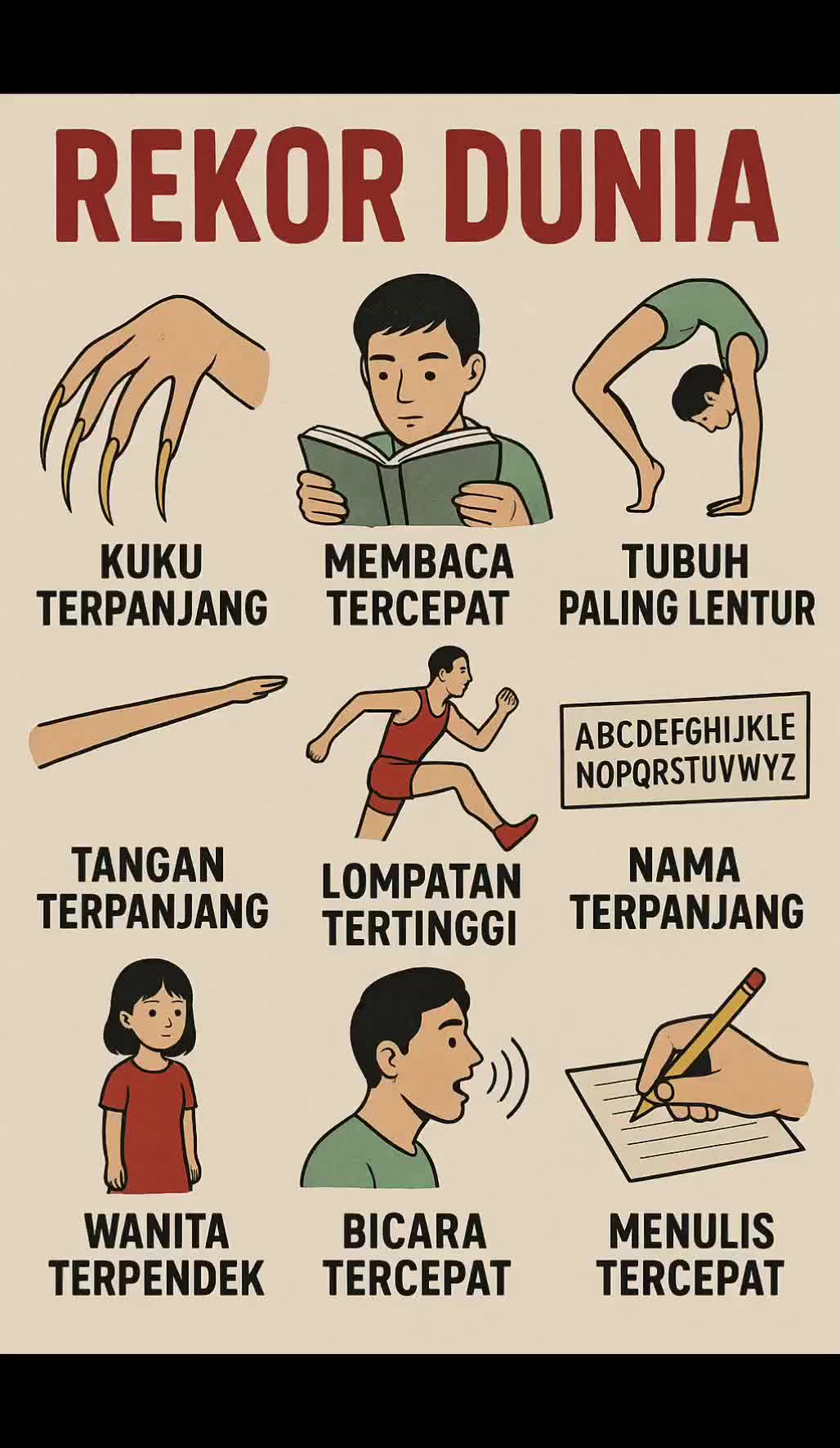 @Streaon