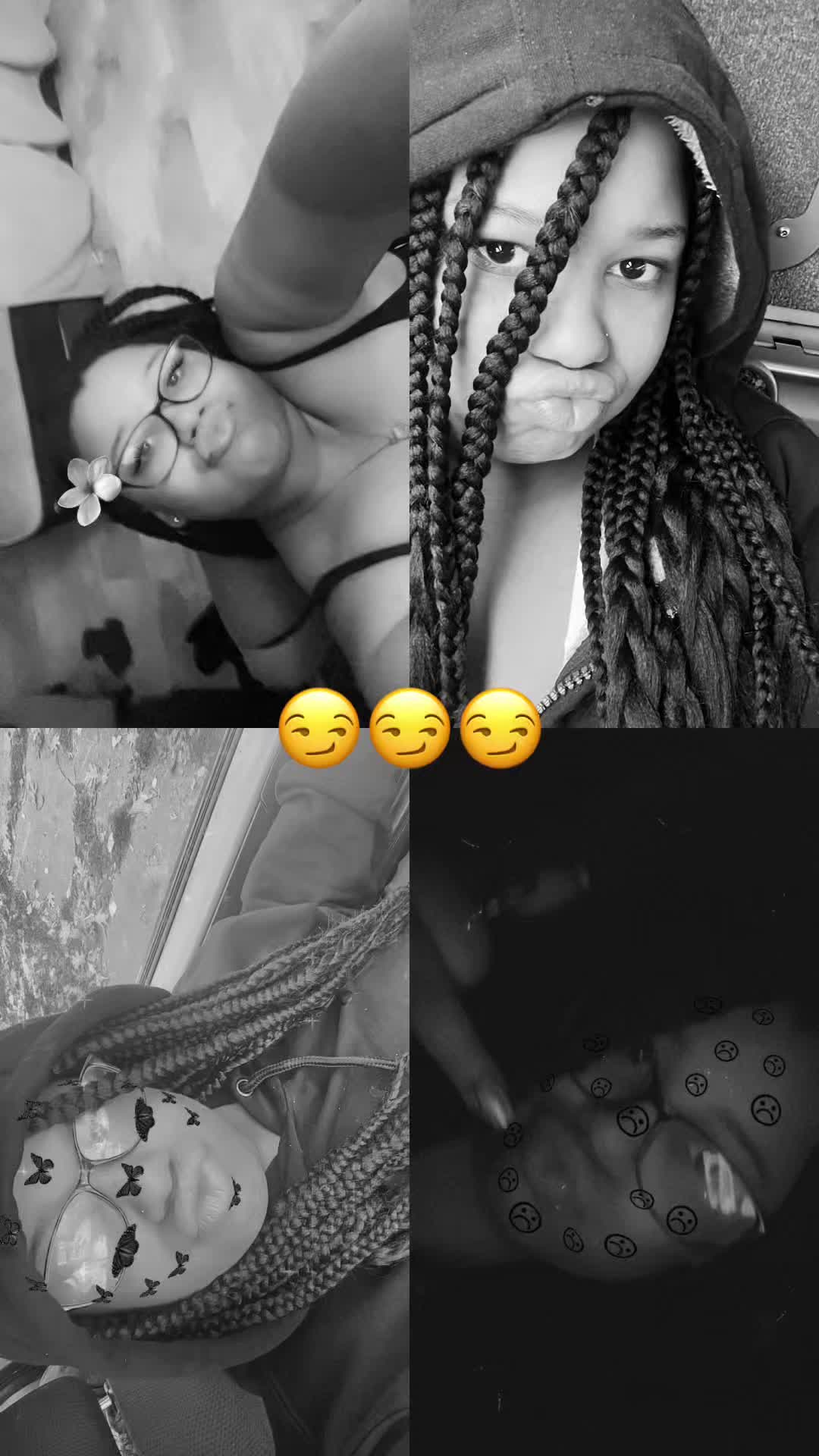 @ziaaloveeee