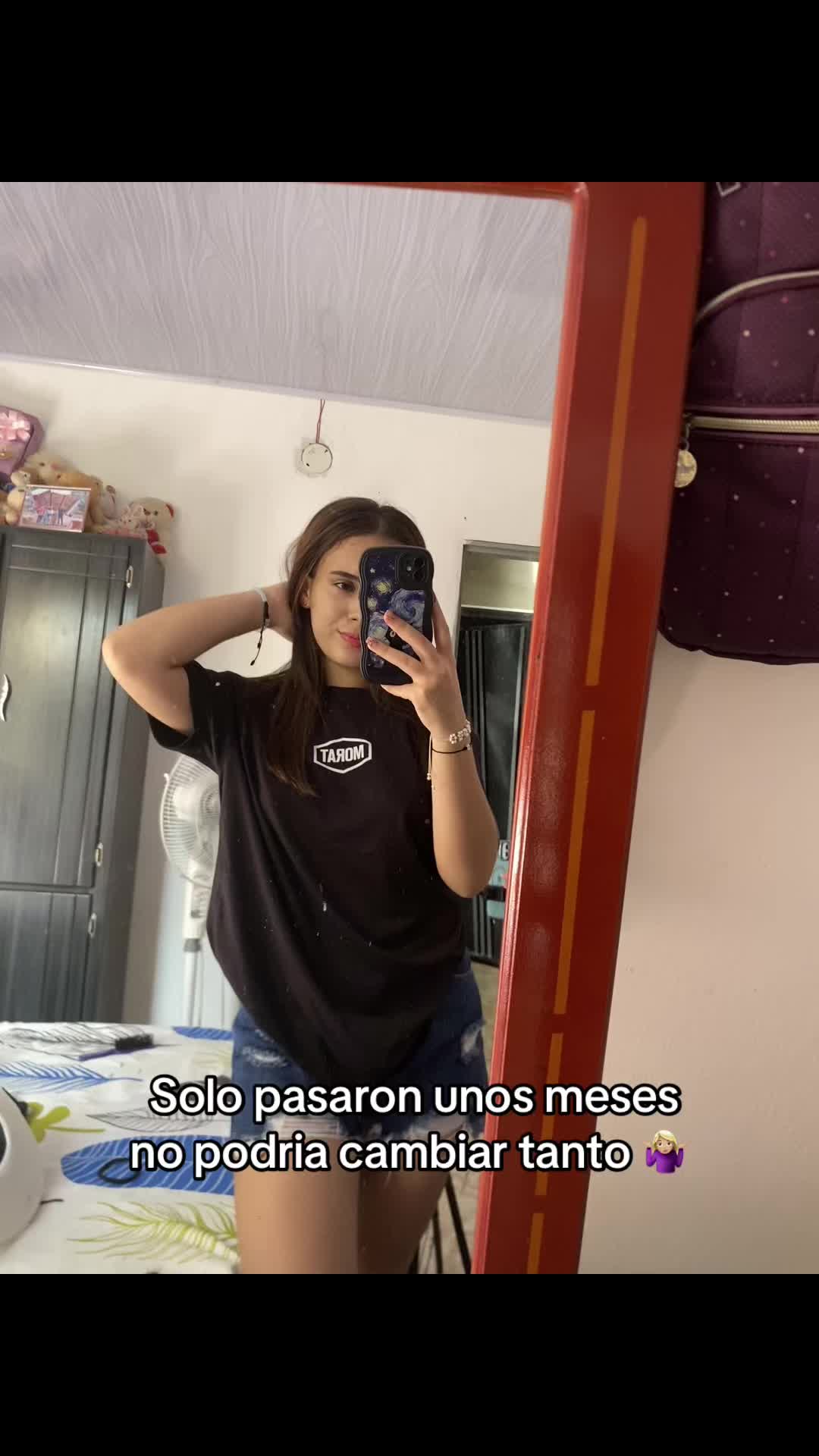 @Yeilis Navarro