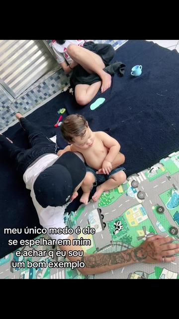 @Kayke Cardoso