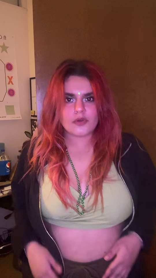 @Saaty22