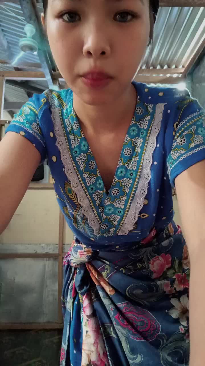 @rose97953