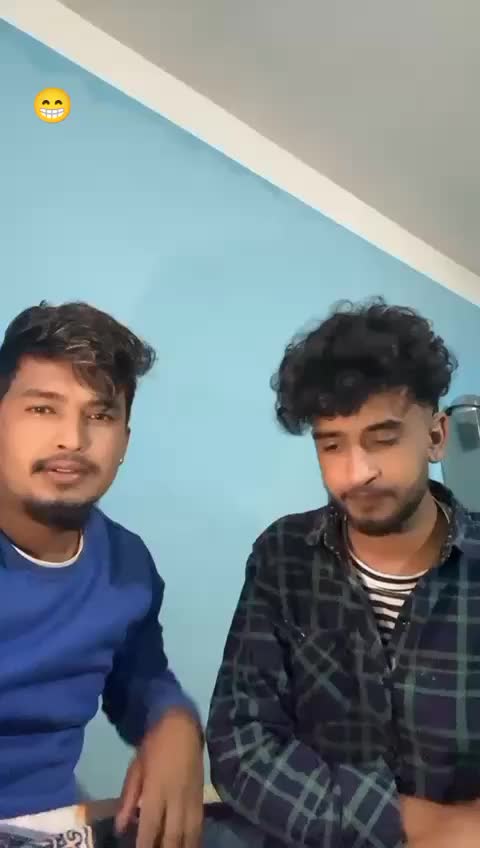 @𝐦𝐫 𝐬𝐡𝐚𝐫𝐦𝐚 𝐠