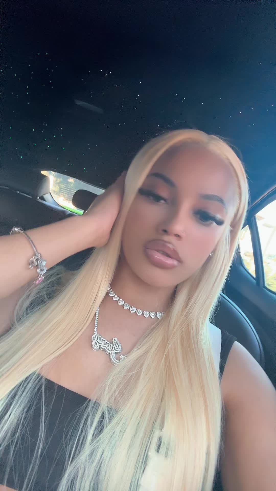 @jazzyyunique