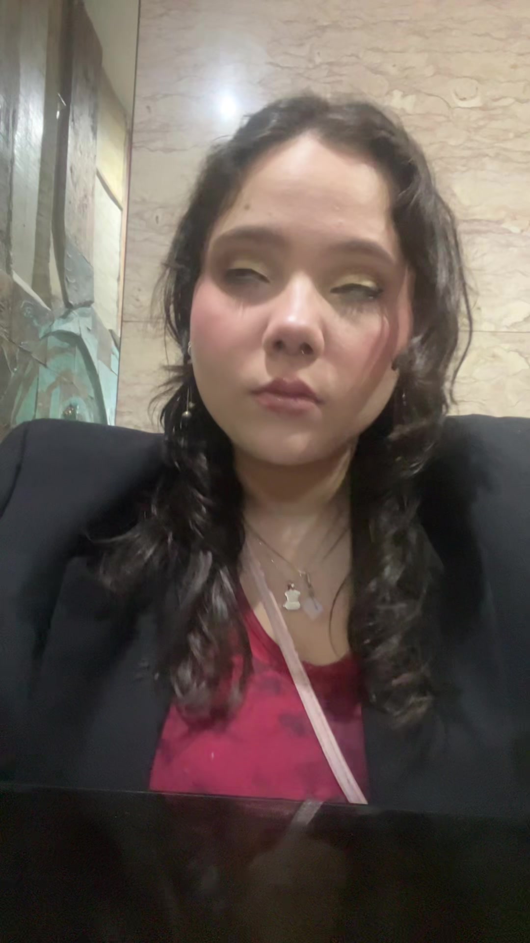 @Valentiktok