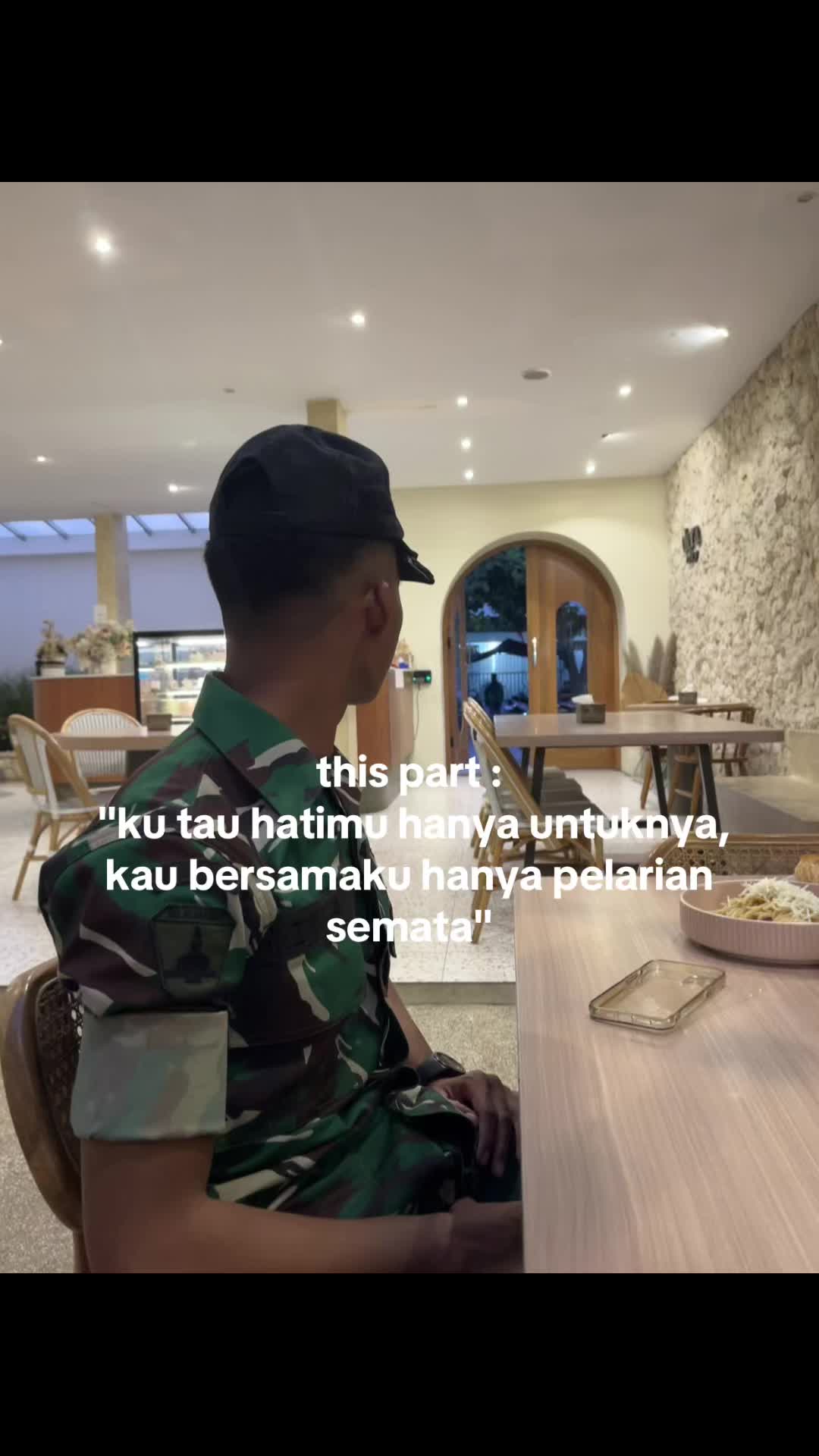 @🤴🏼