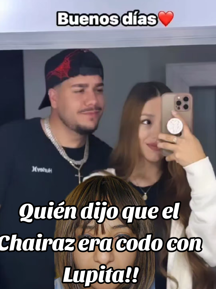 @ChismesitobyGrace