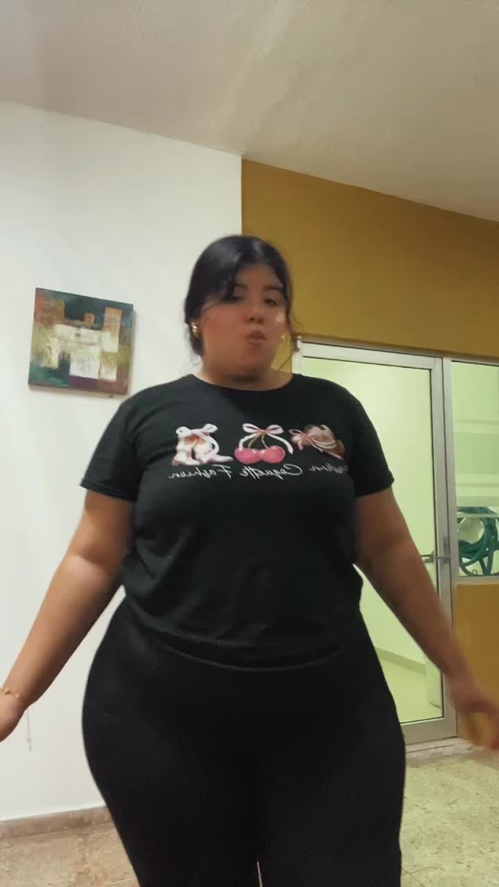 @izamar795