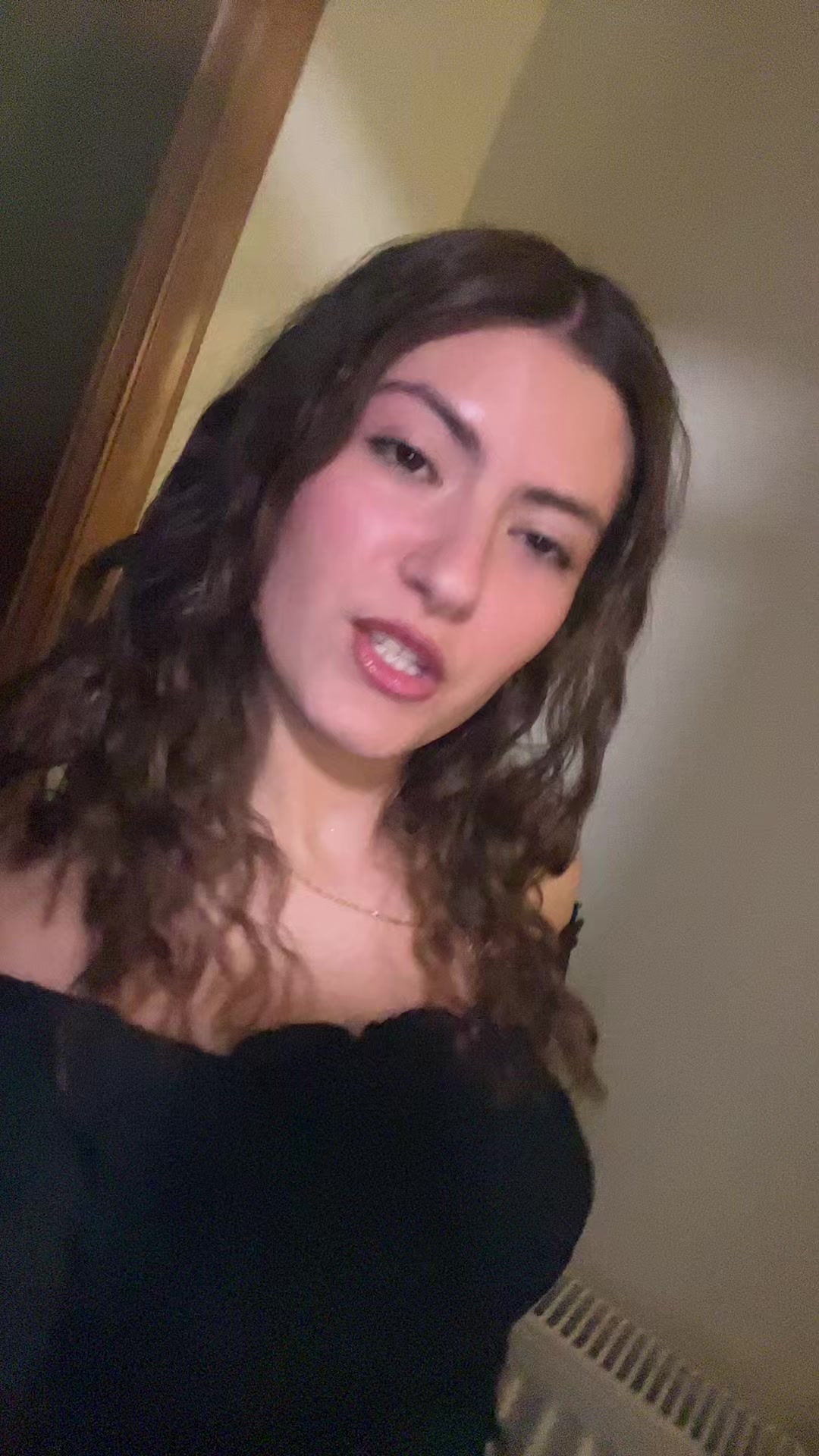 @katerinaaa