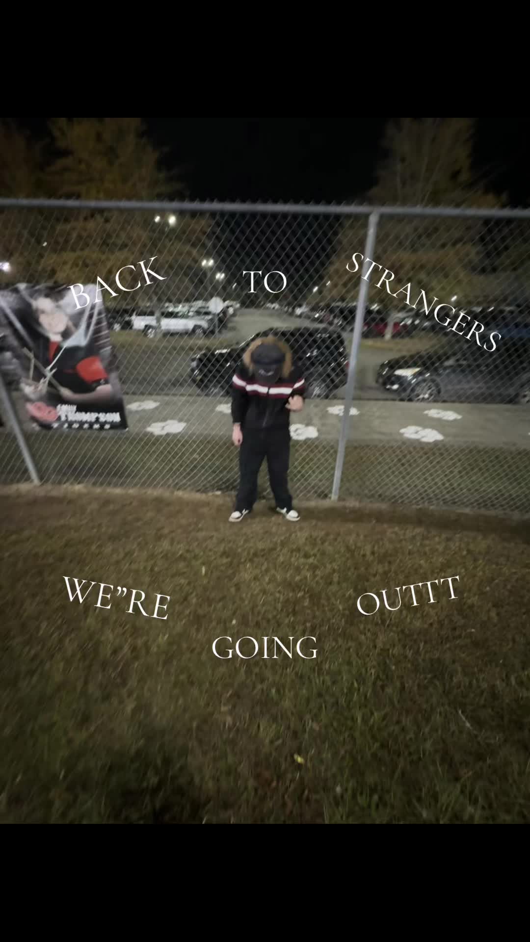 @TheMusicGuy205