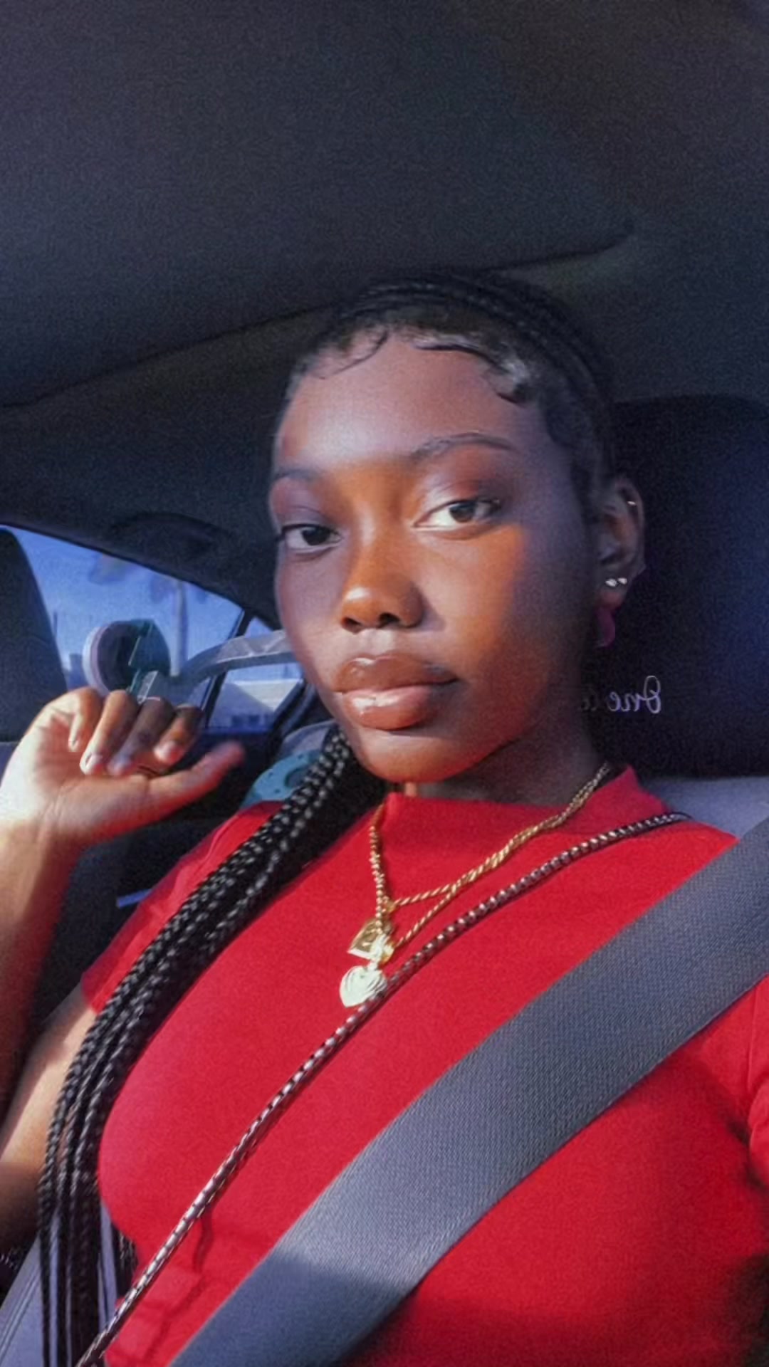 @𝐓𝐢&rsquo;𝐁𝐚𝐫𝐛𝐢𝐞🍫🎀