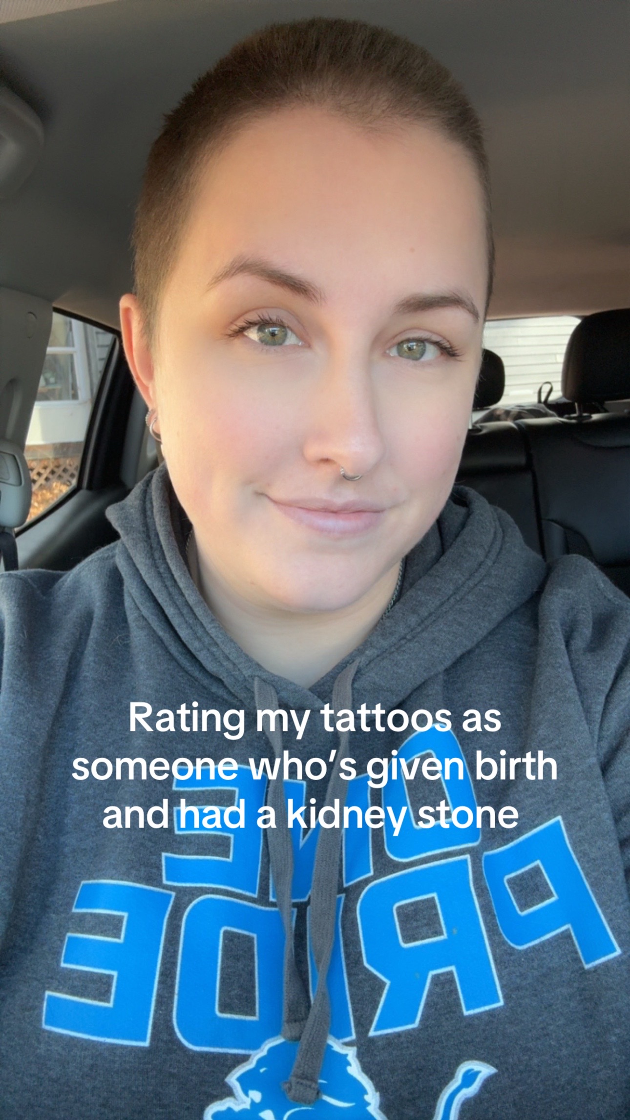 @Sarah