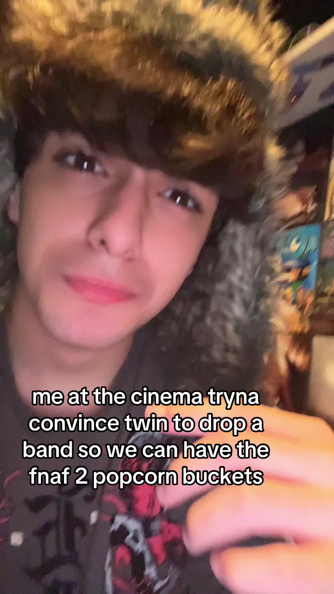 @arda lamarr