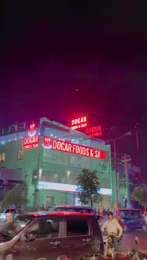 @LAHORI PALWAN