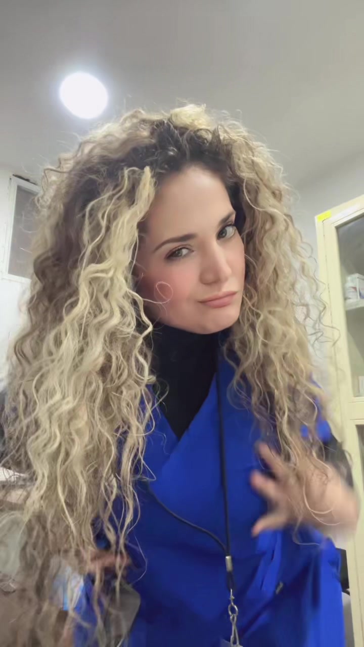 @Labellabella