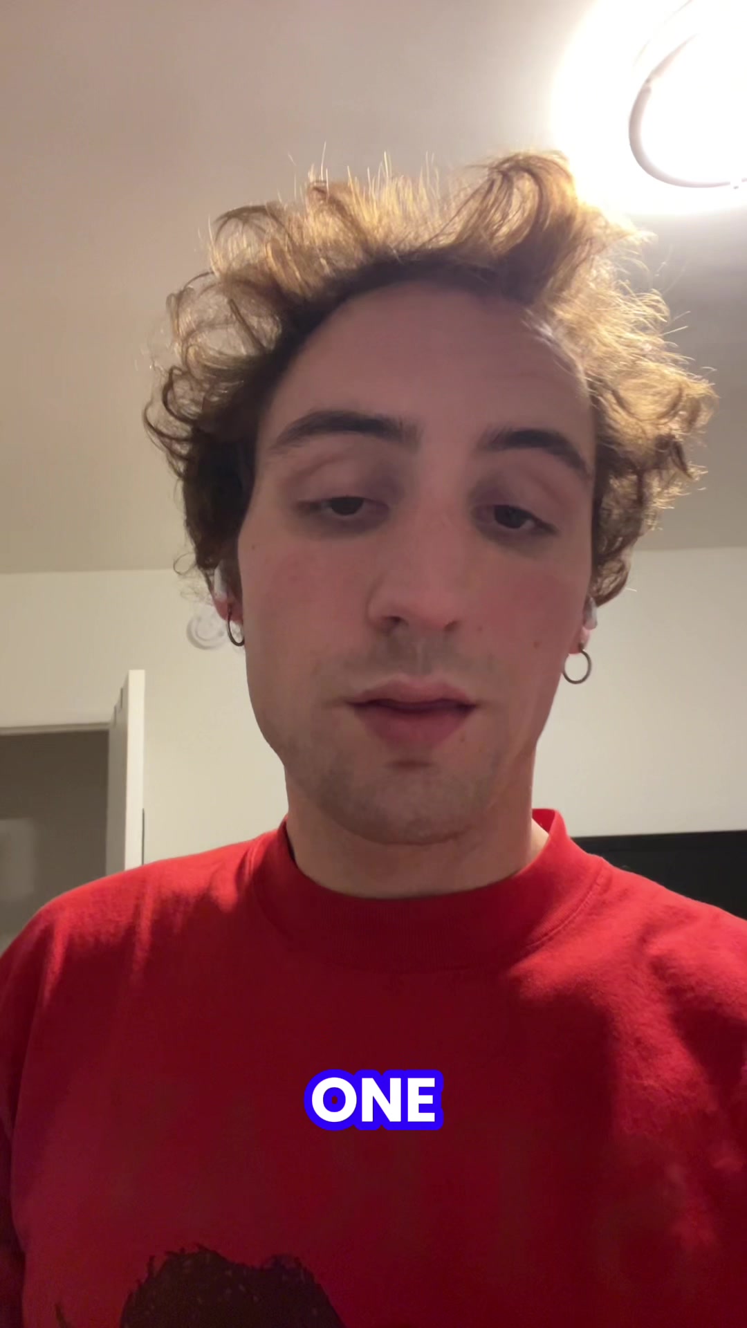 @JT