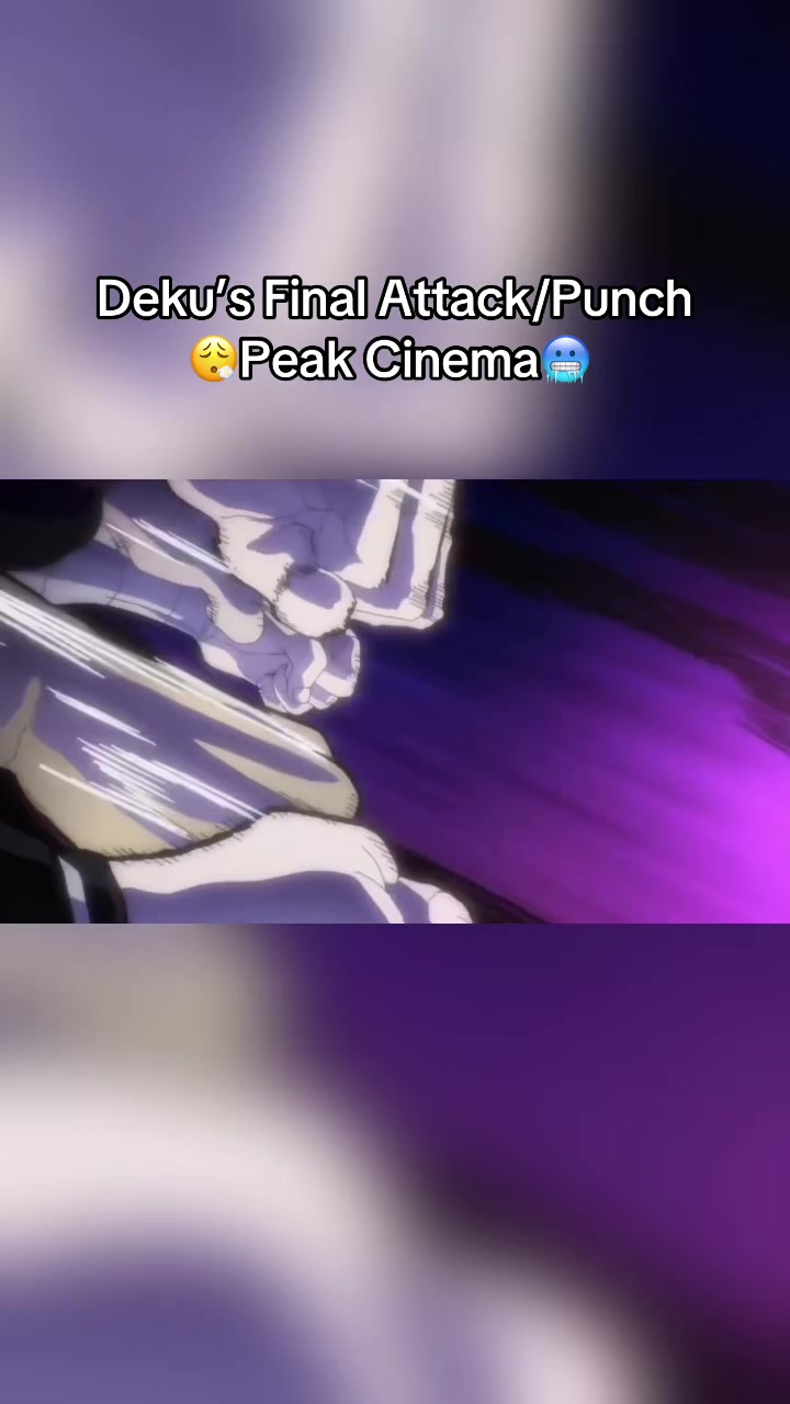 @JustHawks_