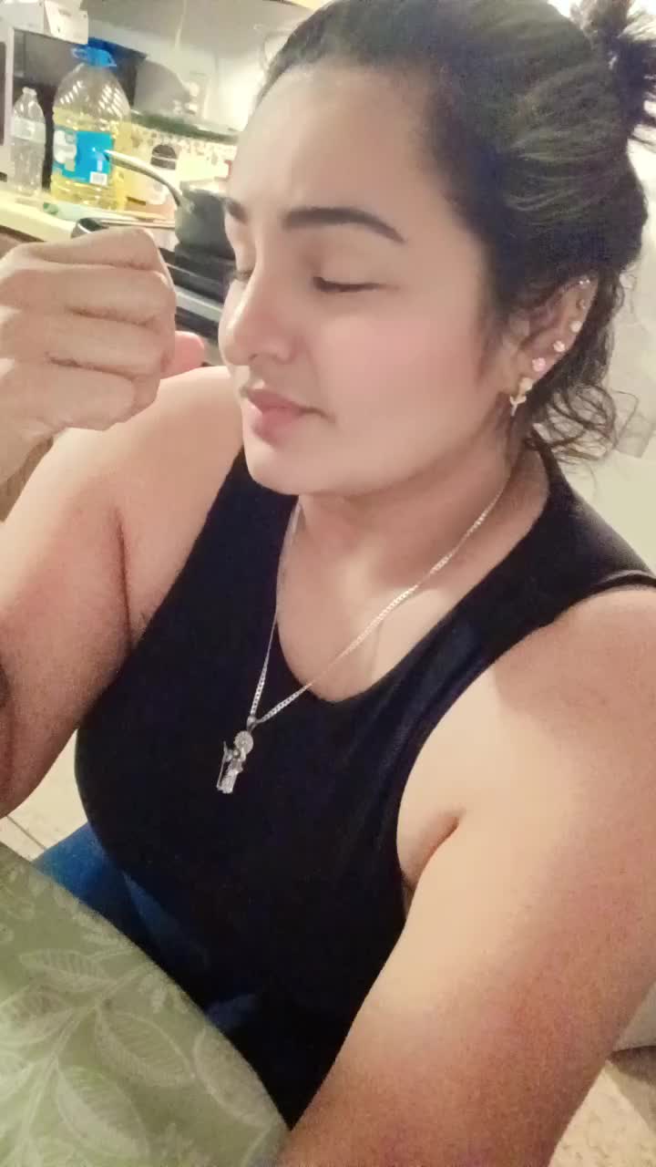 @amayamartinez
