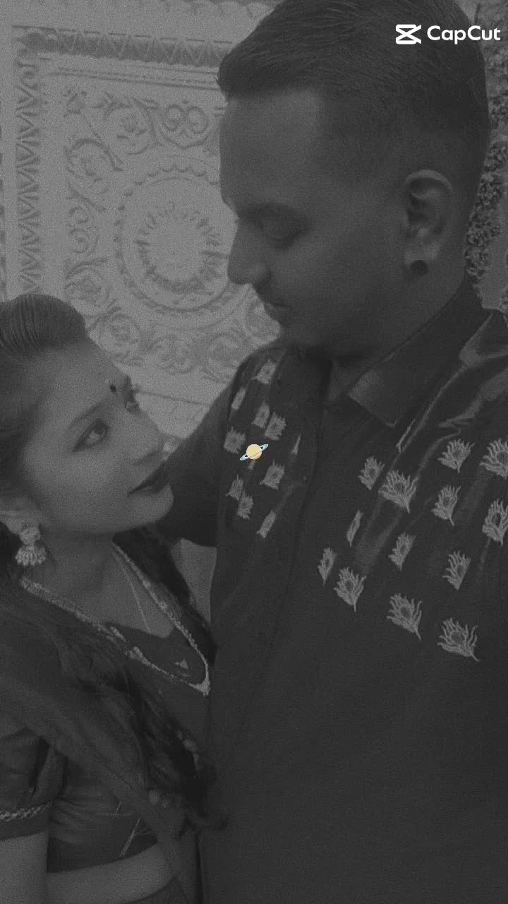 @sheelamathan