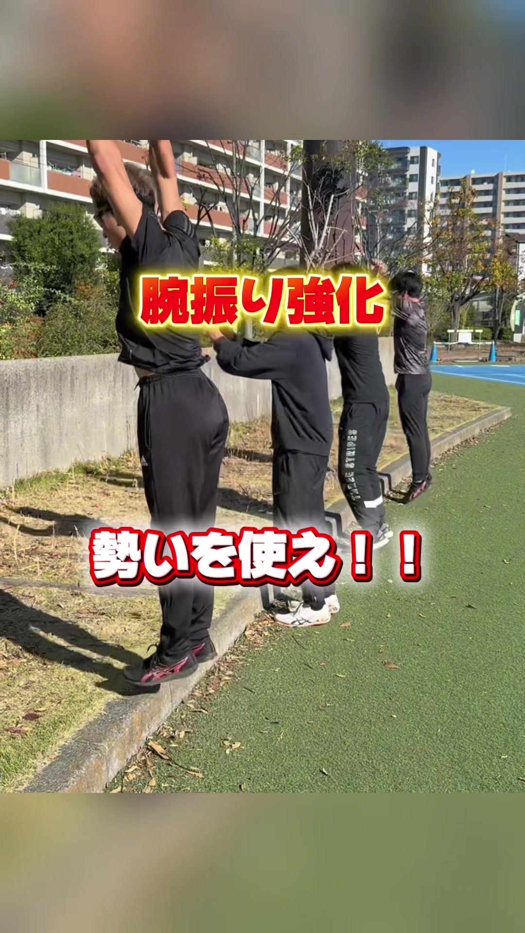 @yuken_tf