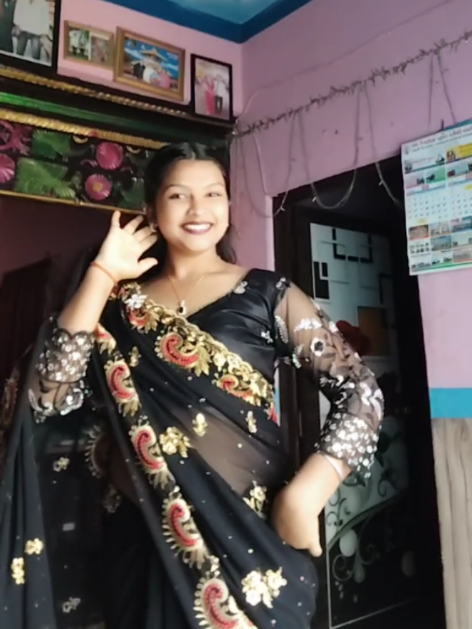 @💸Earn_with_Preeti💲📊