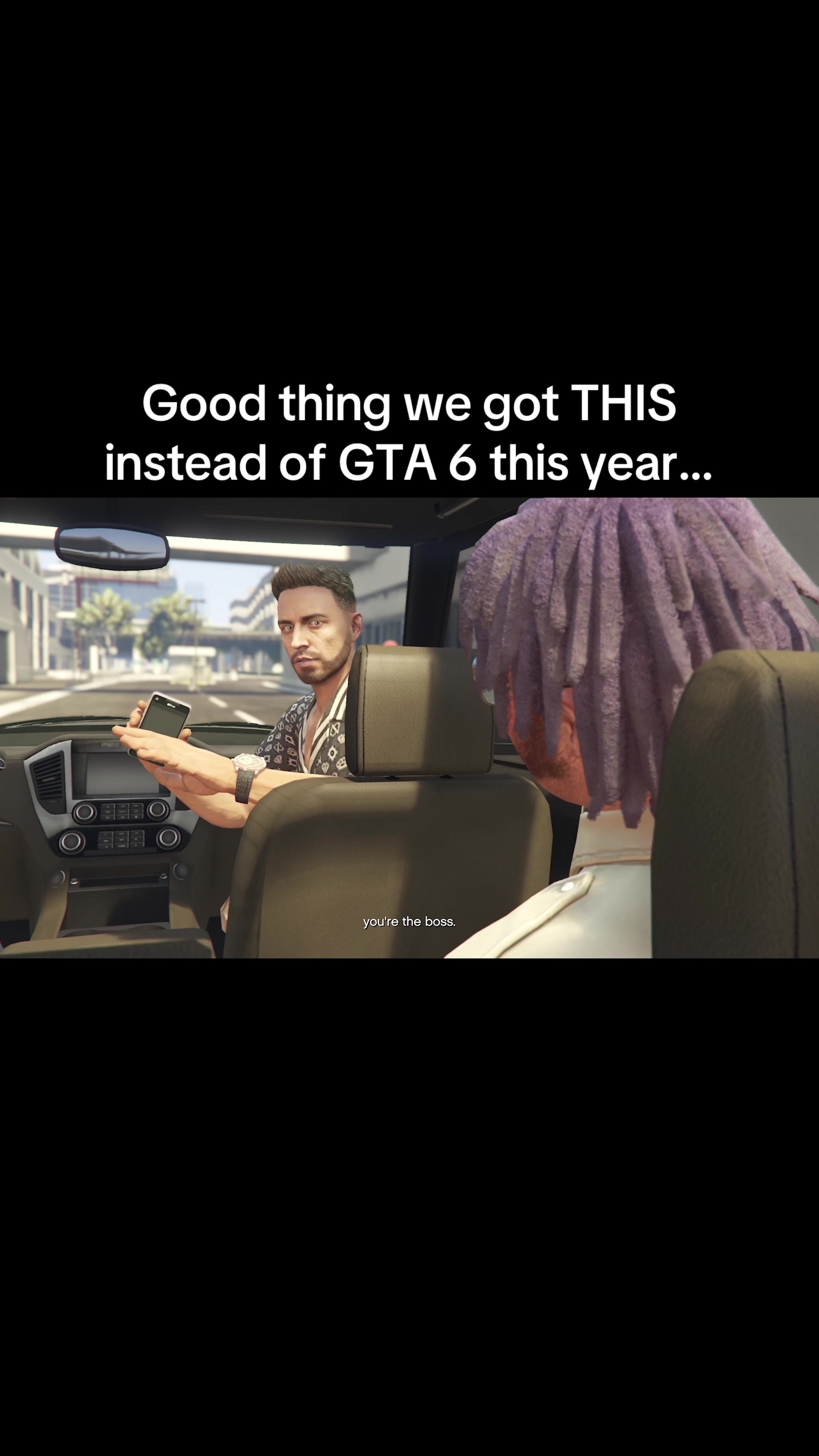 @Rockstarlogic