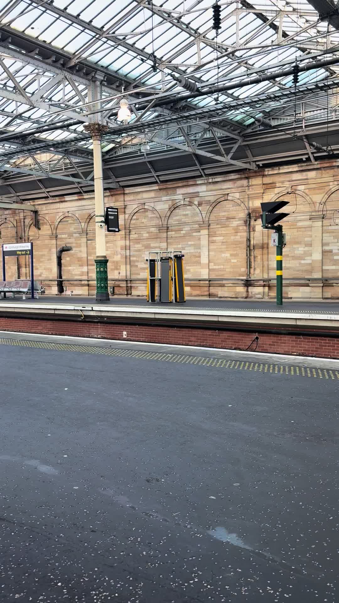 @gothictrainlad