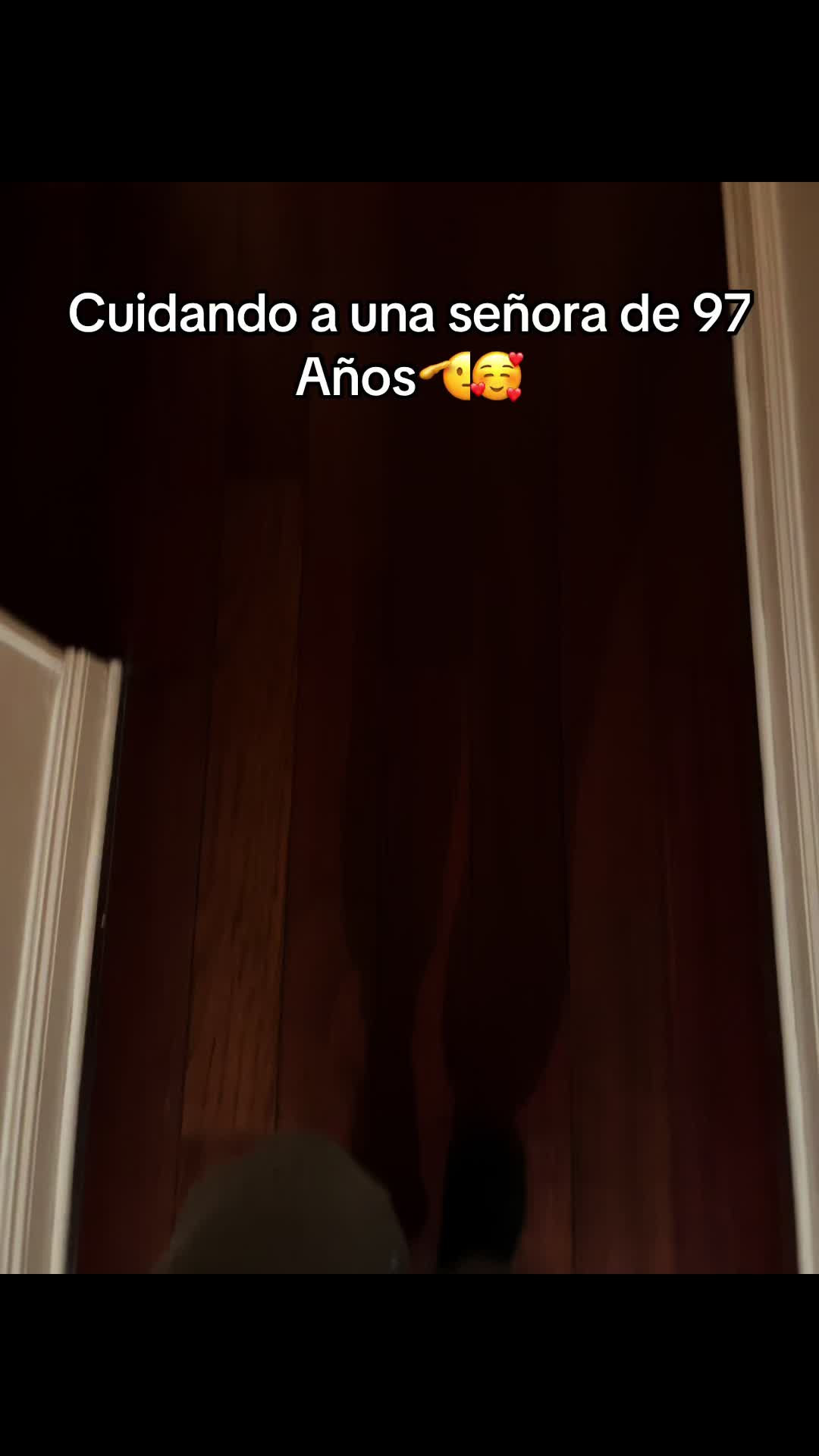 @Gloria&ensp;Morales✨🌚