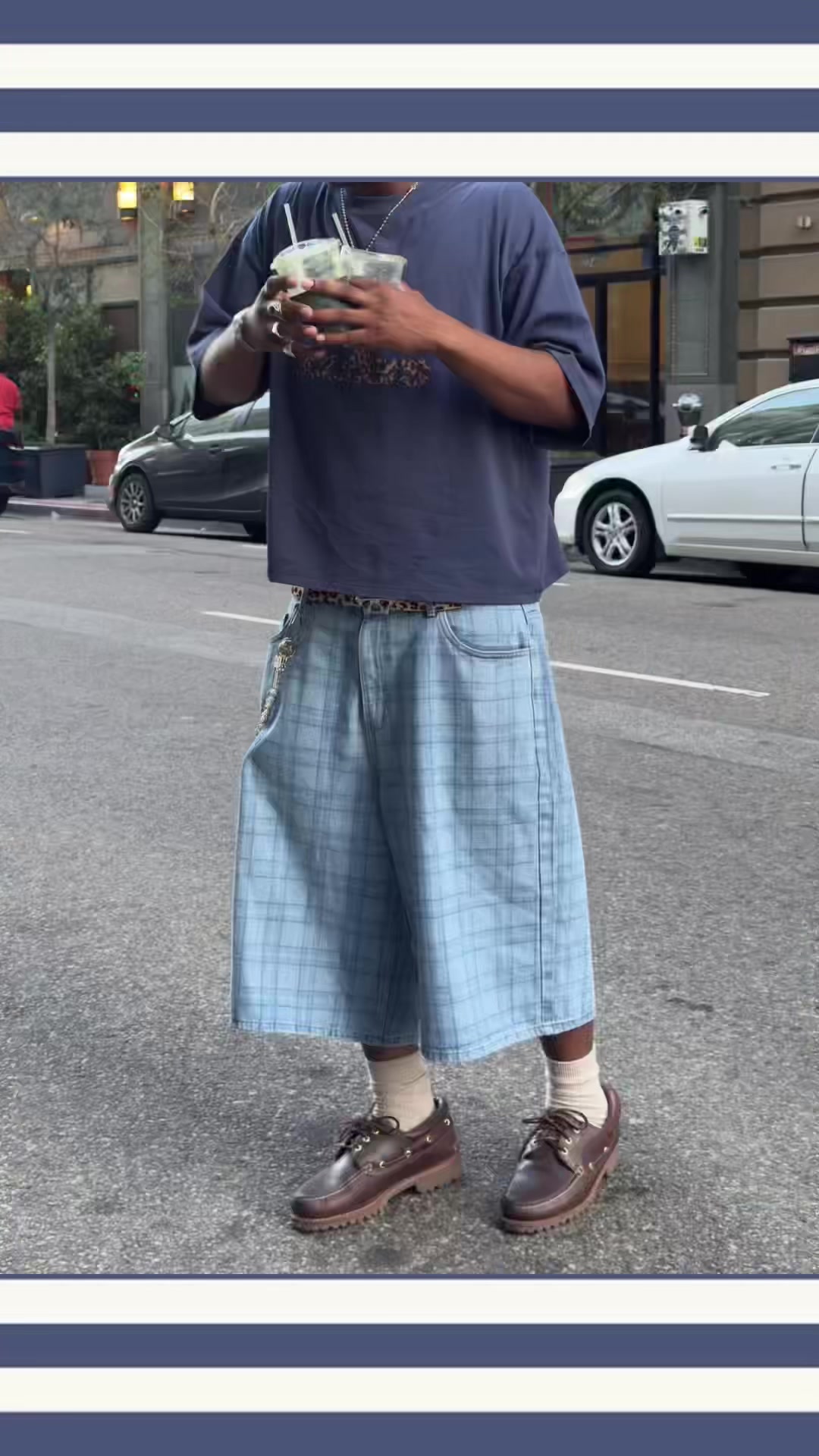 @godsonlychildd