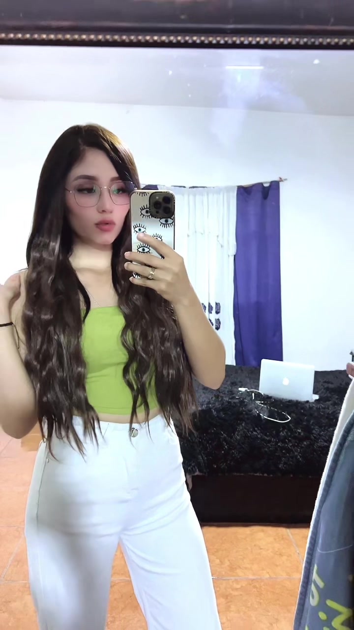 @Ingrid 🖤