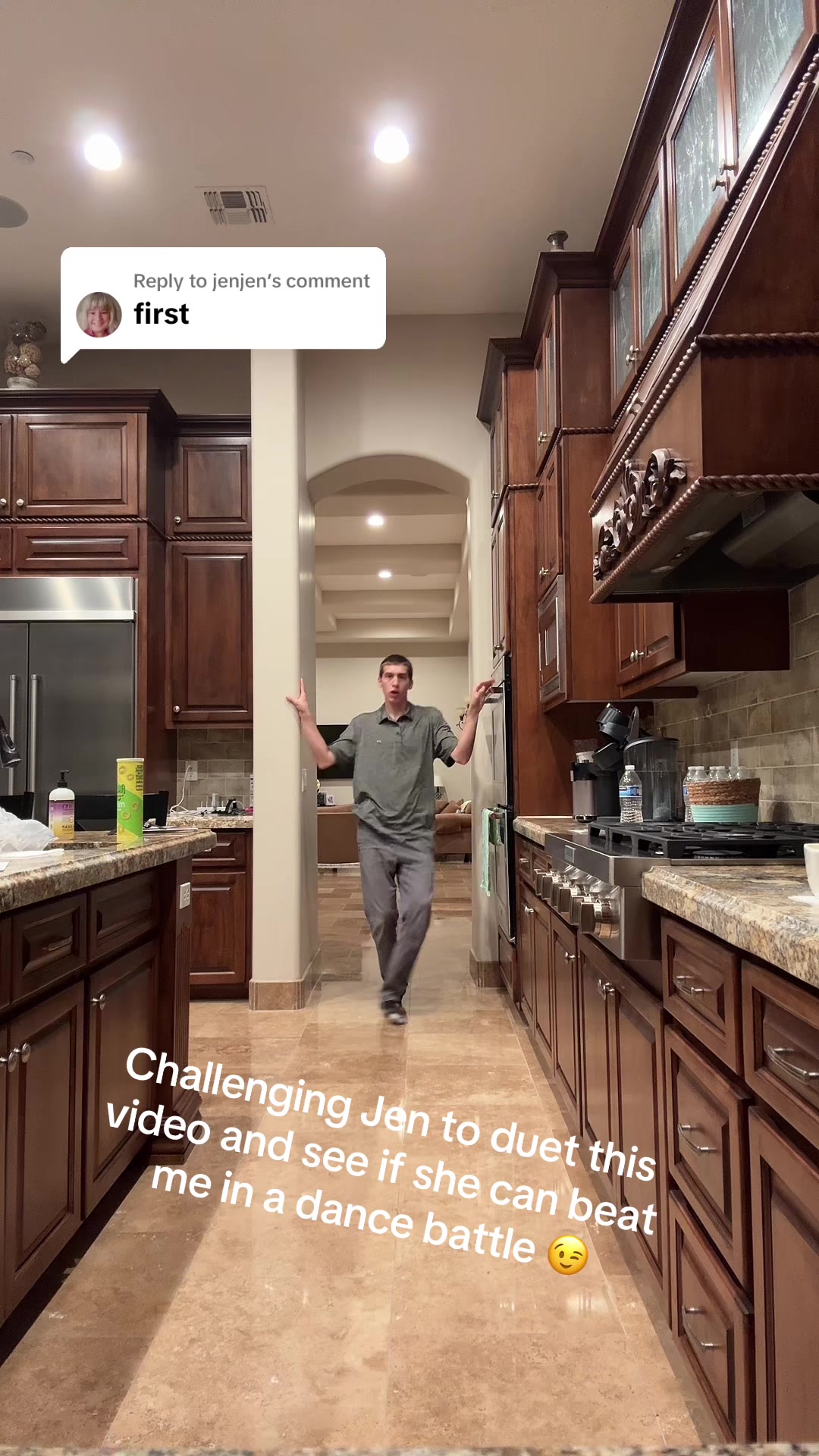 @J