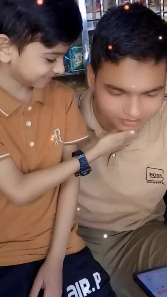 @Golu
