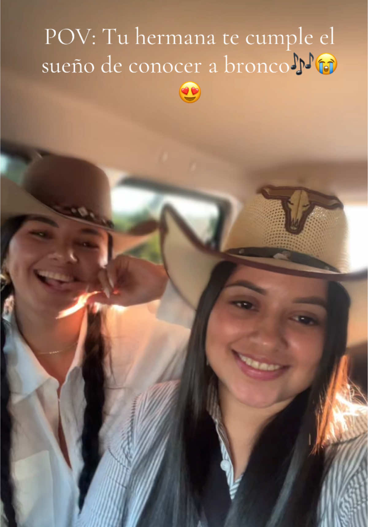 @Natalia Mart&iacute;nez 87