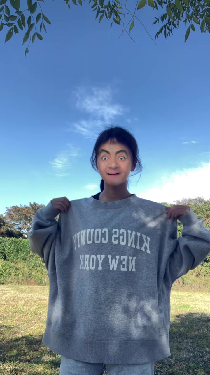 @𝚖