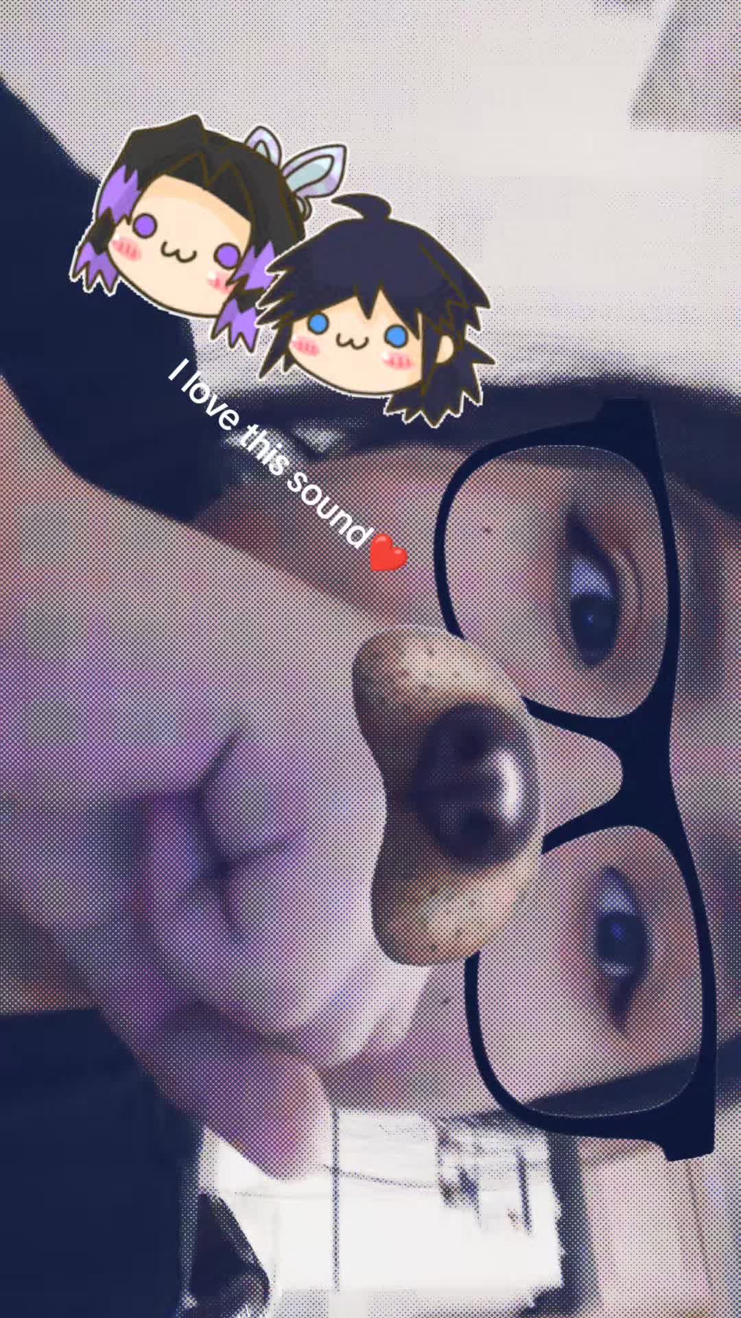 @🌸🍥🍡{mitsuri~kanjiro}🌸🍥🍡