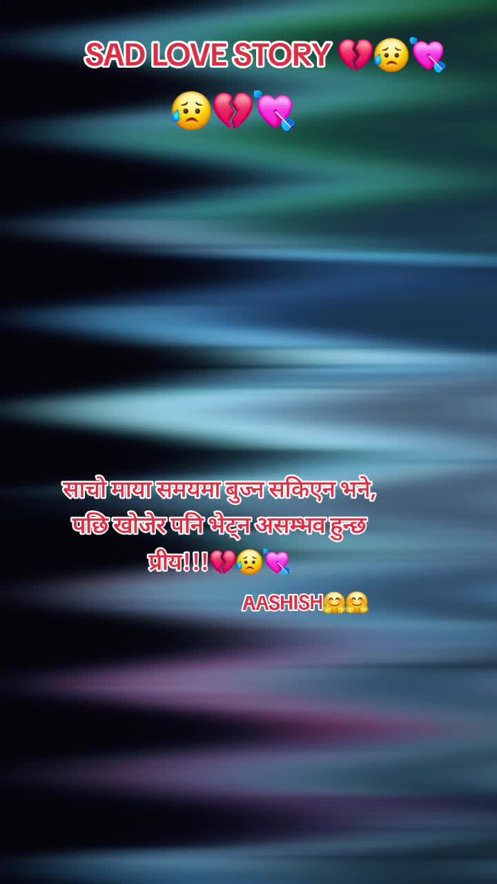 @AASHISH🤗🤗