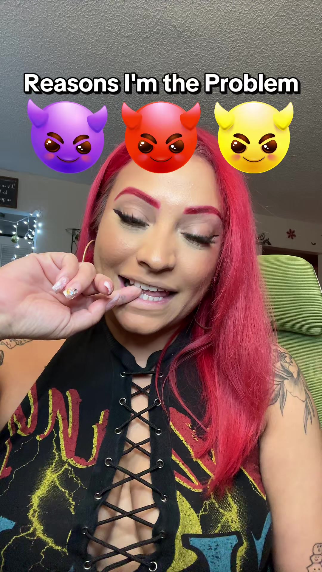 @jessyyyy_babe