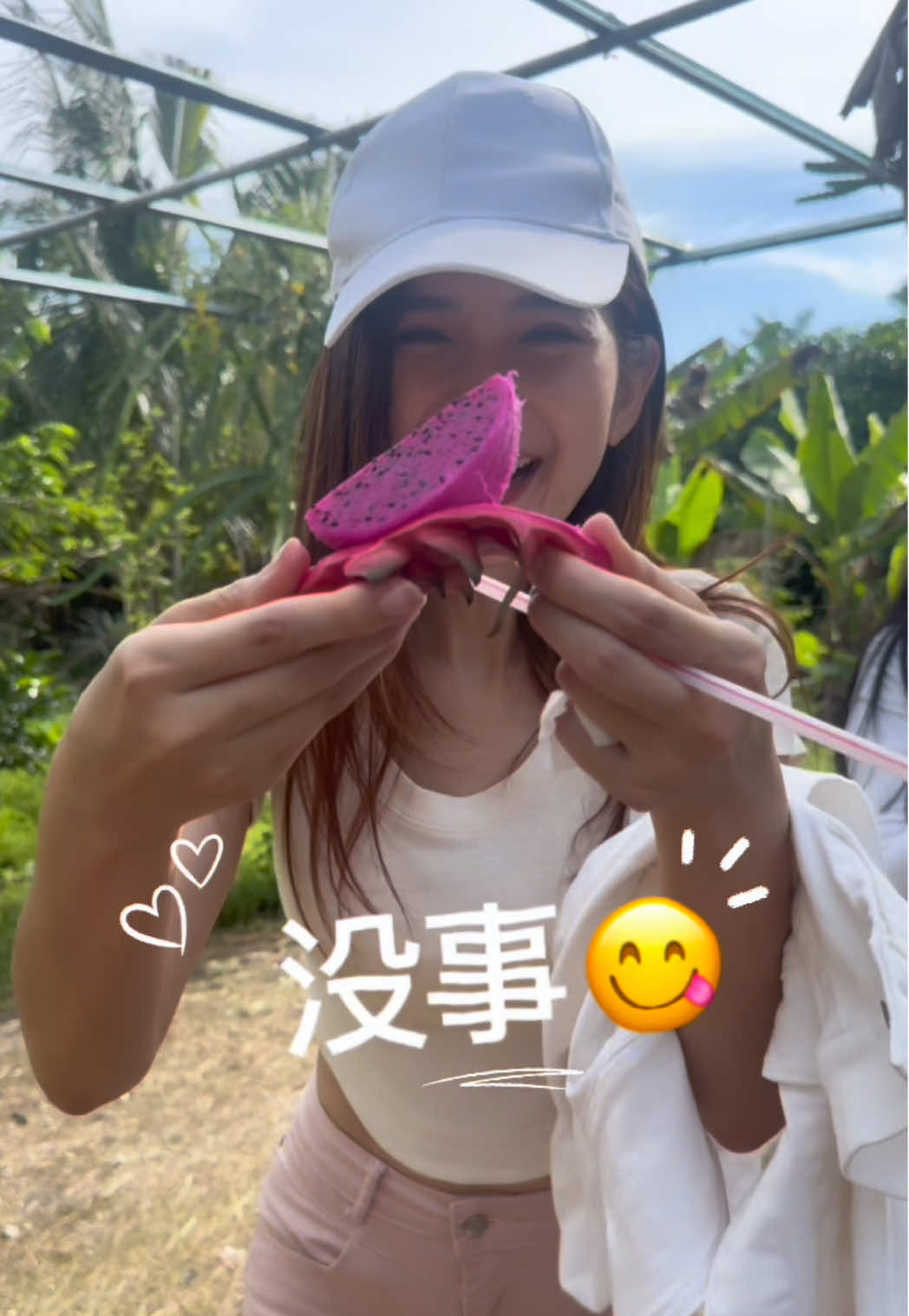 @Manise Yeong 🌹