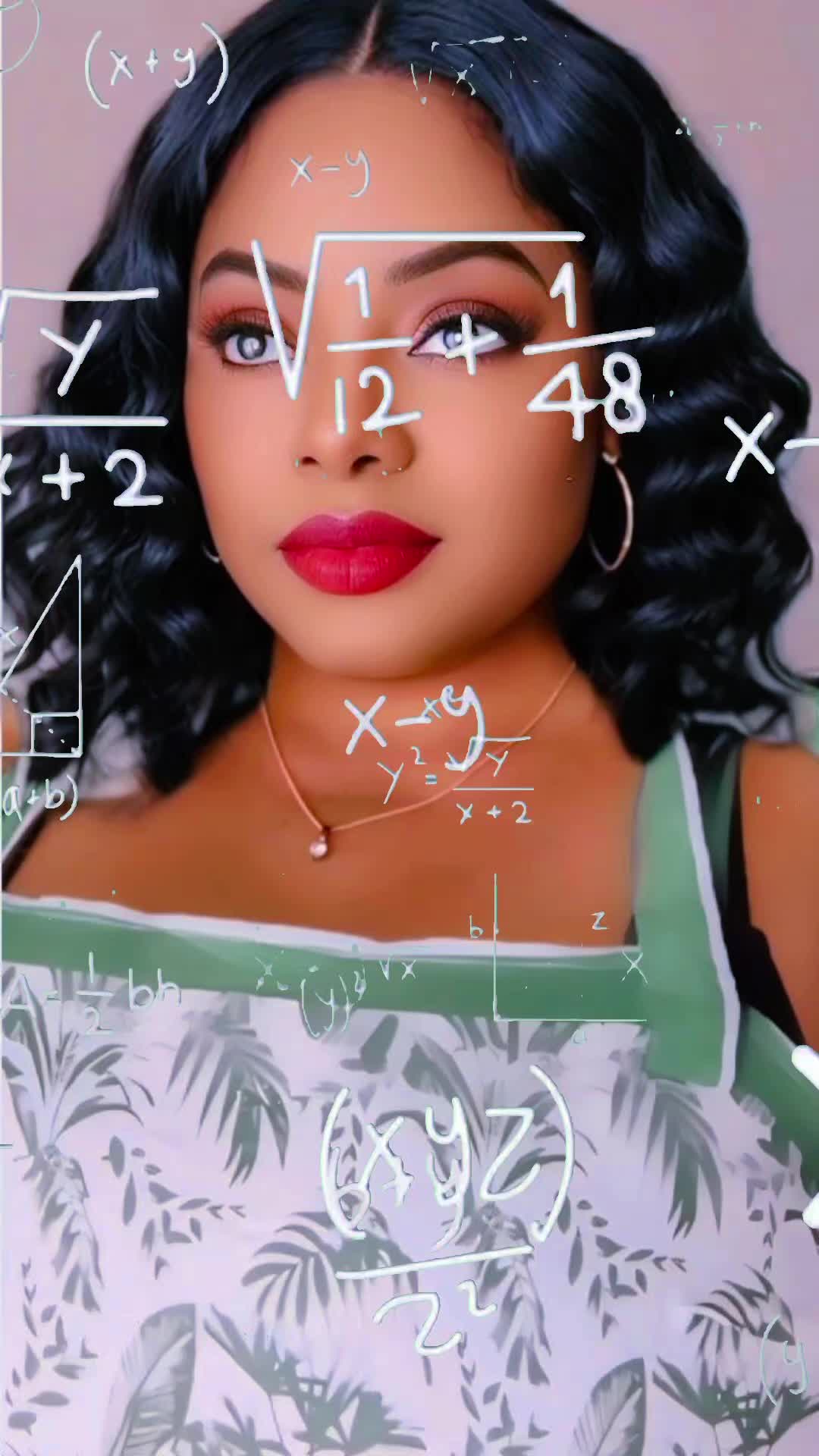 @beethequeen1
