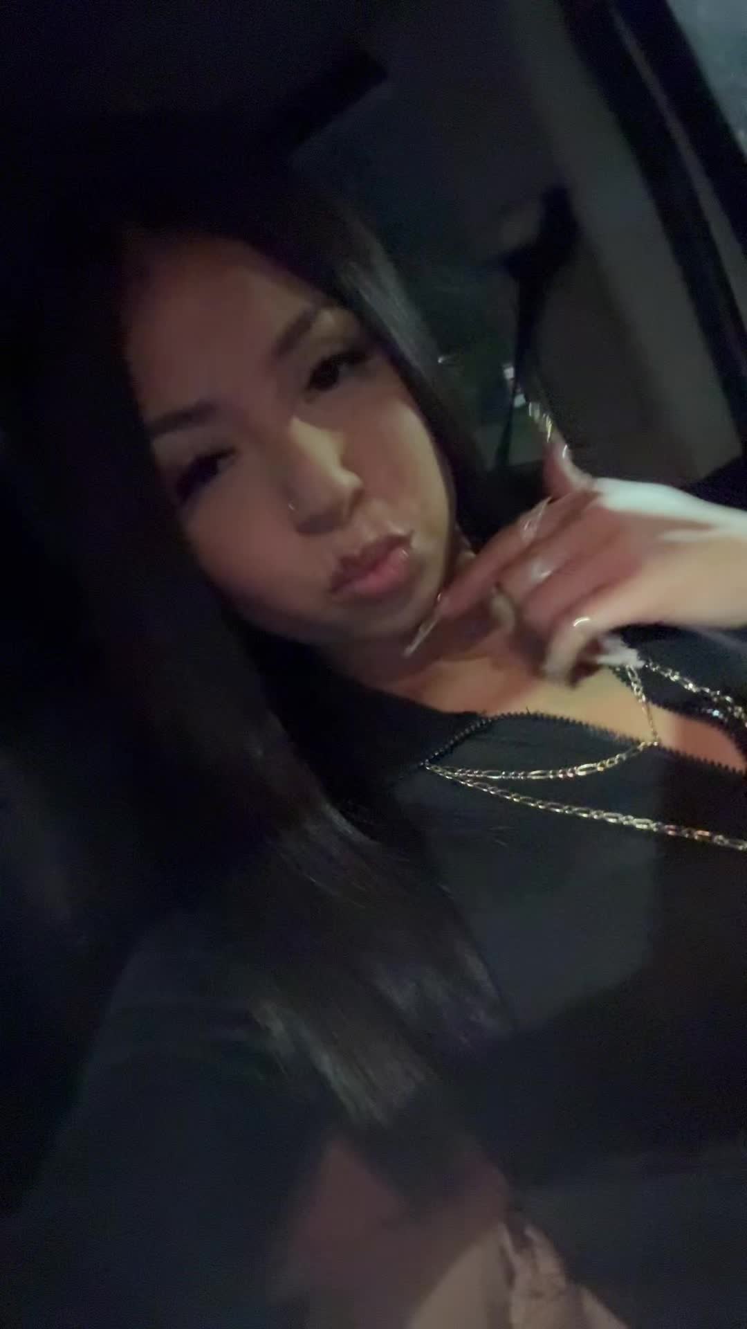 @a0825k
