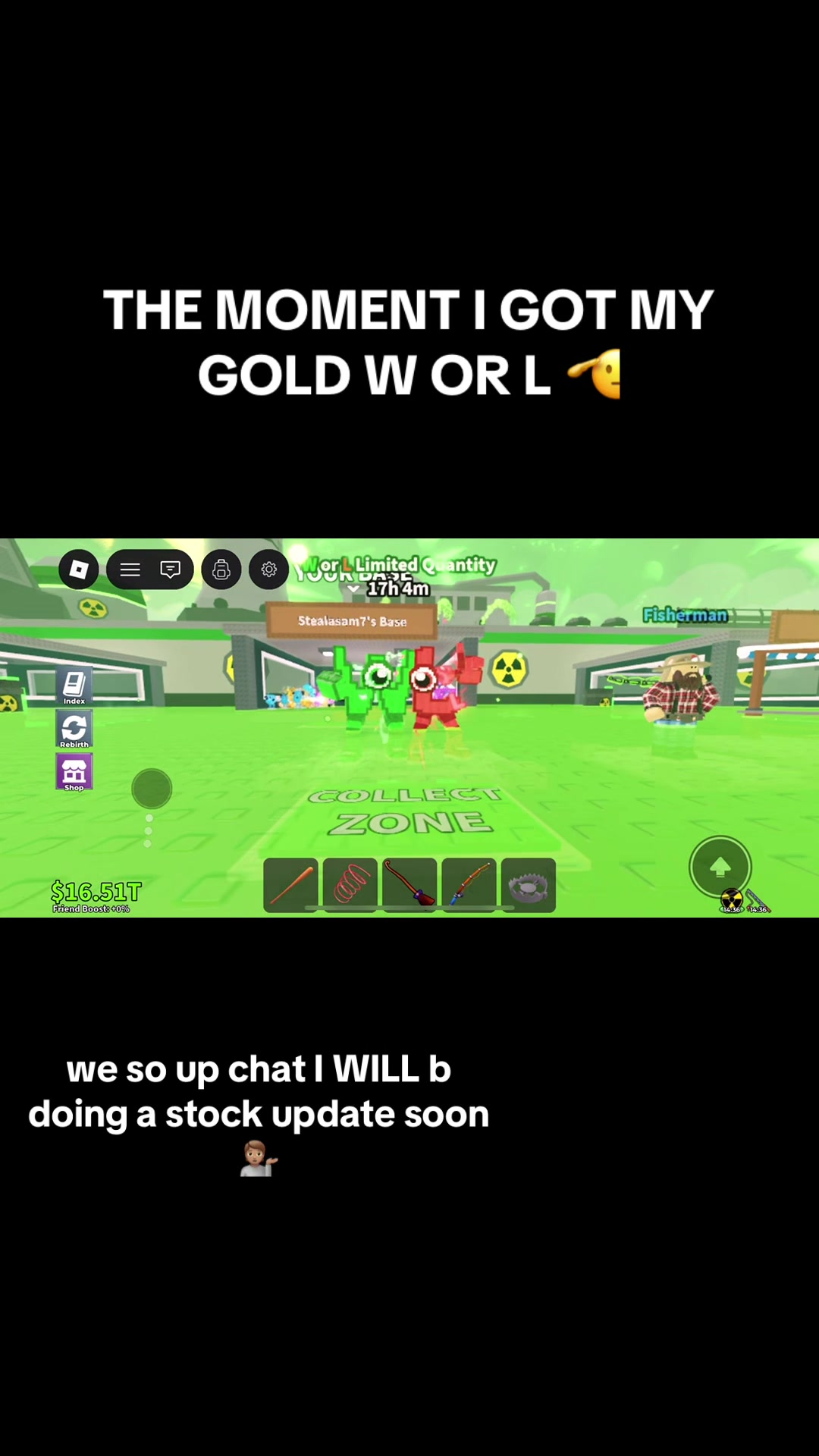 @Critilux