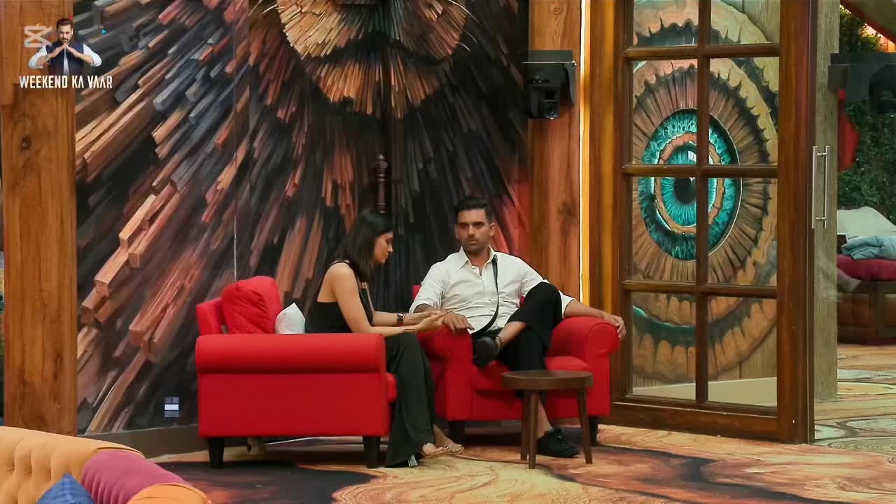 @live tv