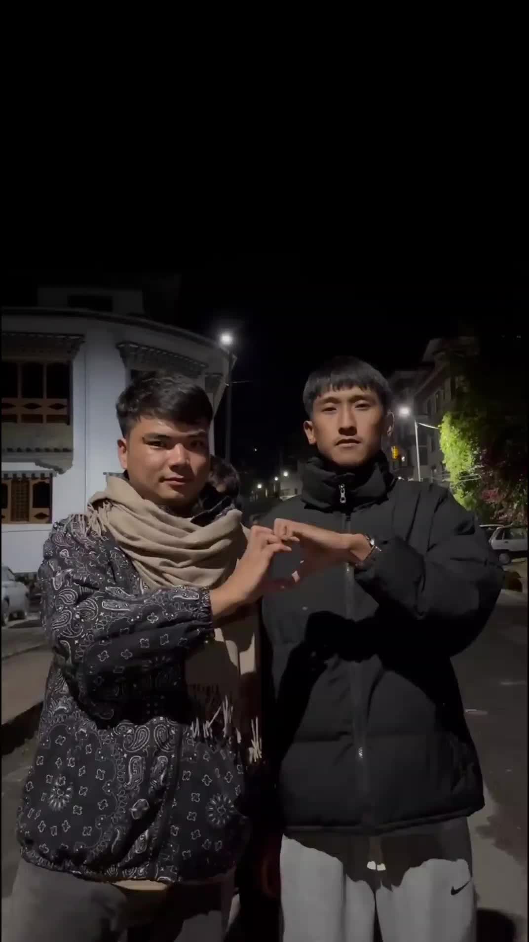 @DMPM😇
