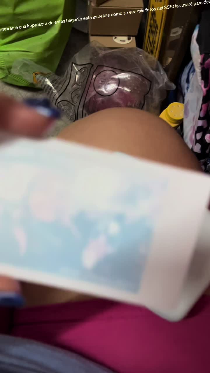 @almita_liz