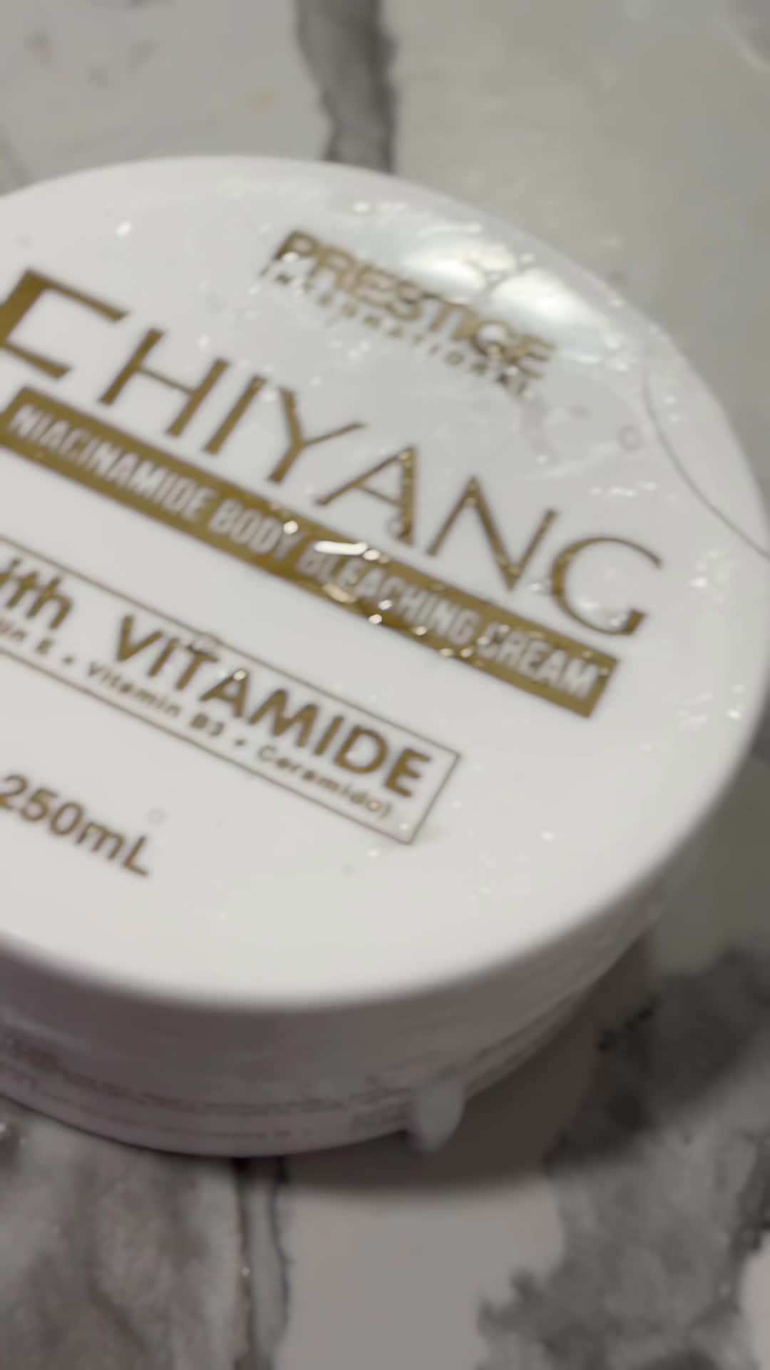 @AngelSkincarePH