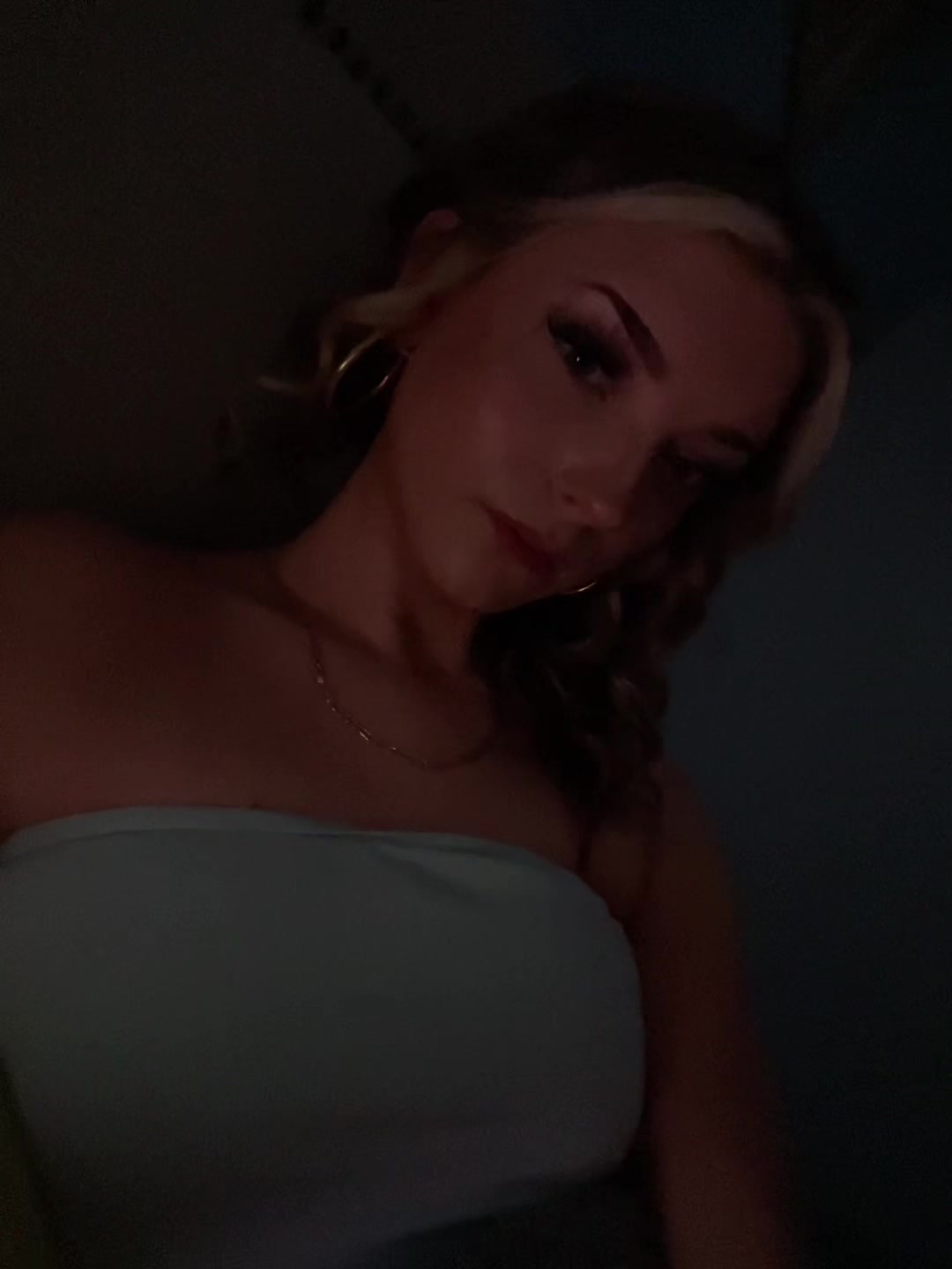 @love.h777