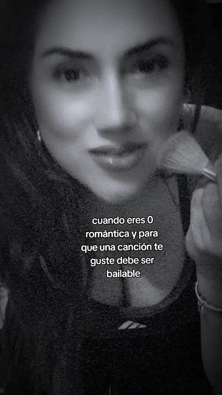 @EnaLuna